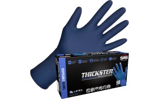 thickster powder-free 50pk.jpg redirect to product page